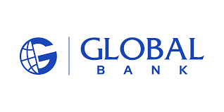 Banco