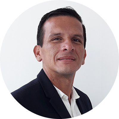 Hugo Avendaño