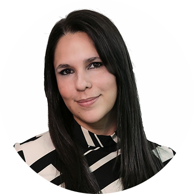 Jelitza Muller
