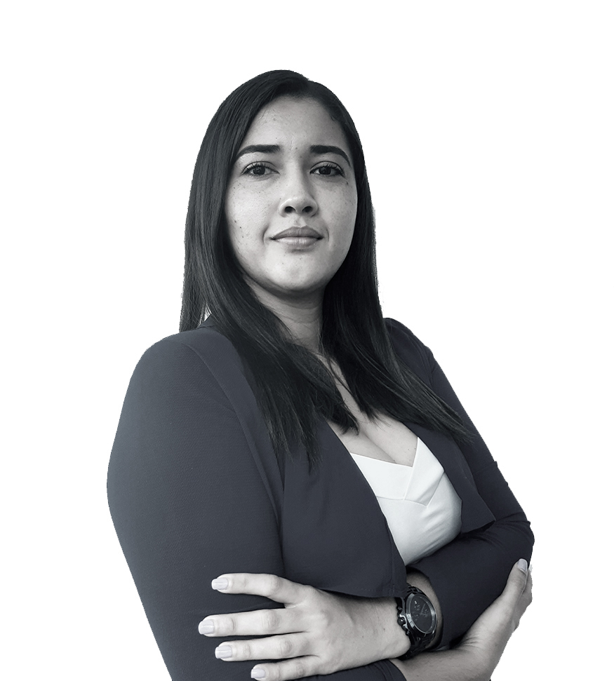 Carmela Sanchez