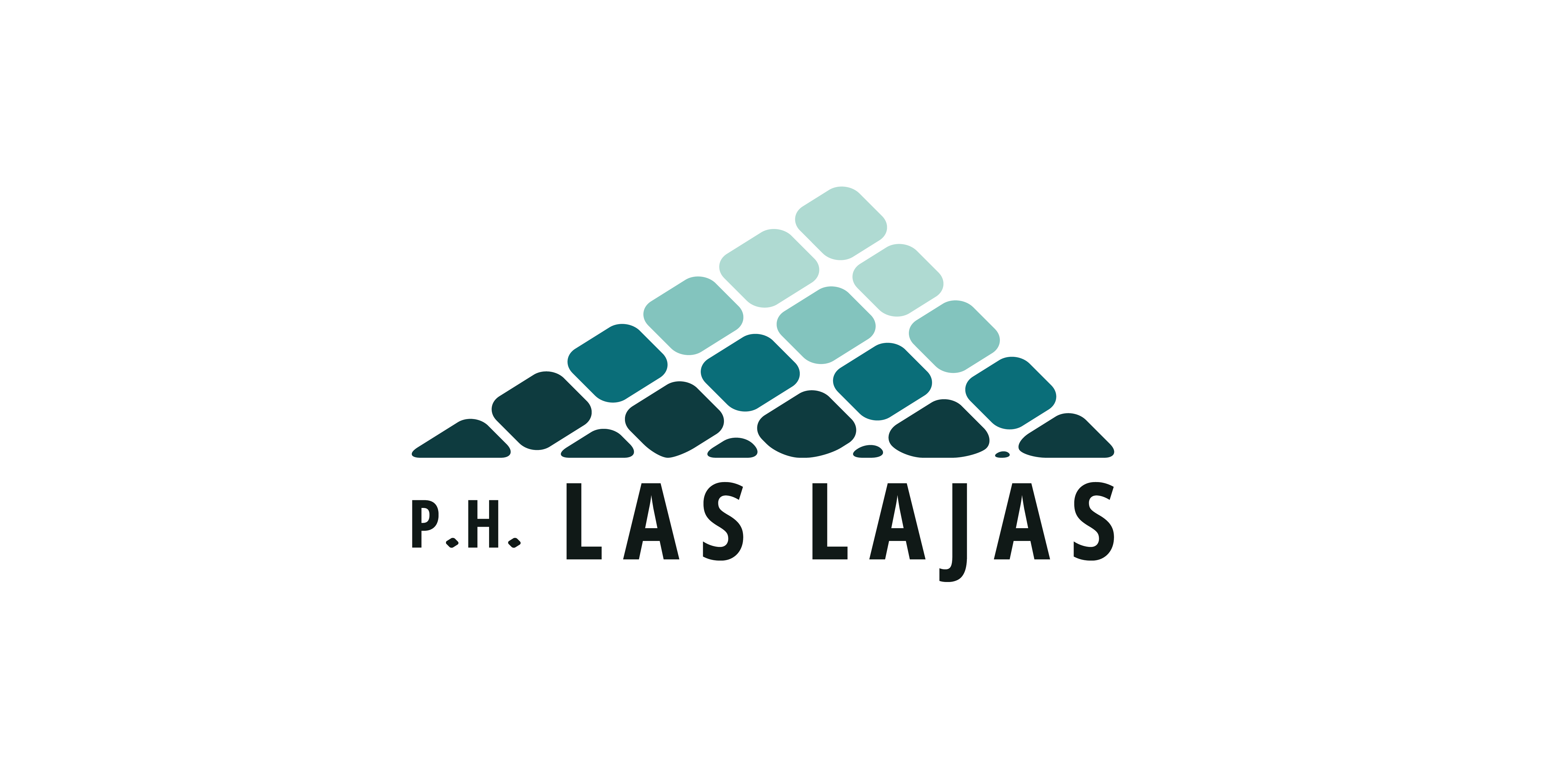 Logo PH LAS LAJAS