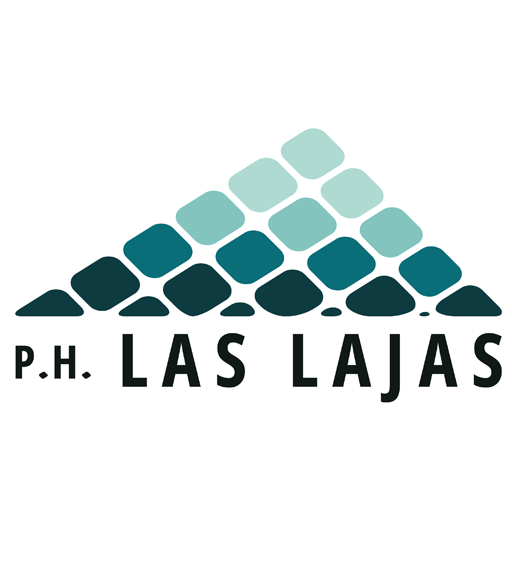 Logo PH LAS LAJAS