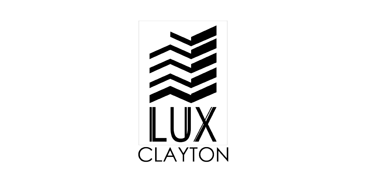 Logo Clayton Lux
