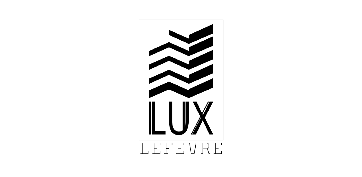 Logo Lefevre Lux