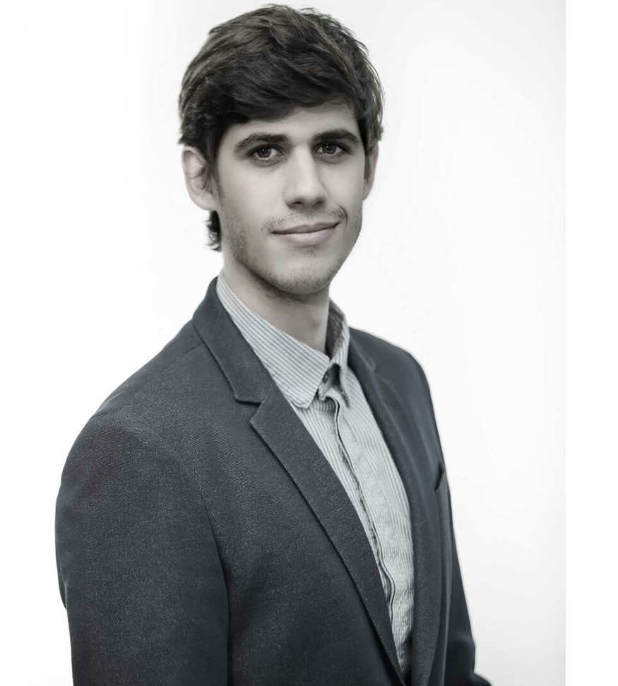Alan Fricentese