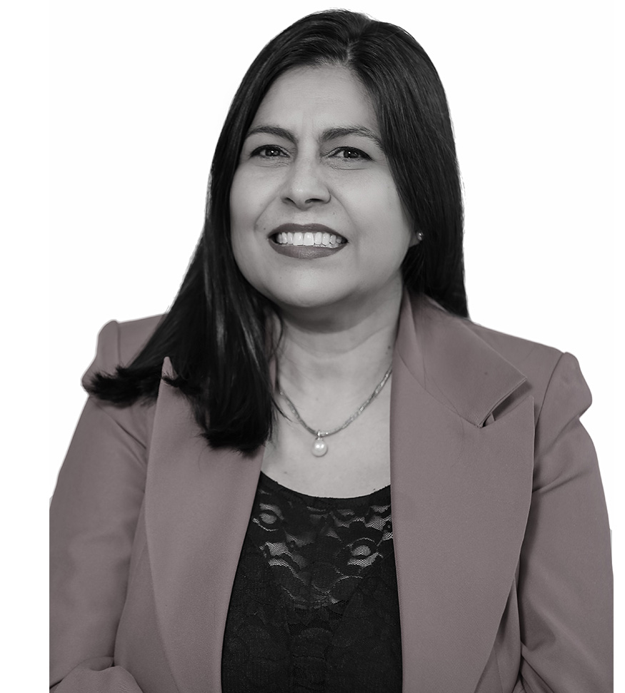 Norka Hernández