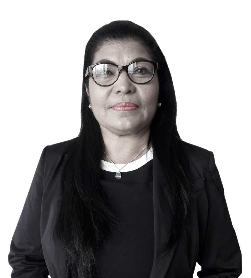 Velquis Sanchez