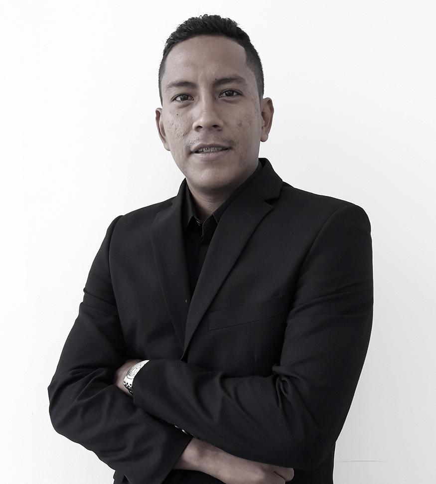 Jahil Cerezo