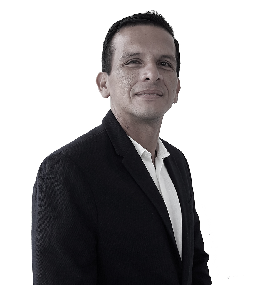Hugo Avendaño