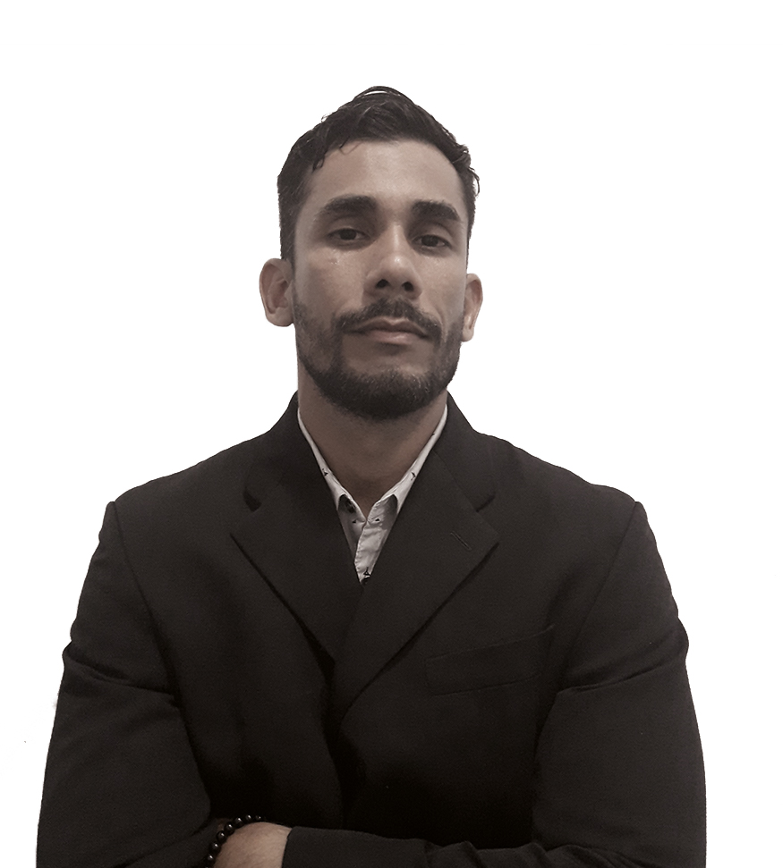 Luis Pretelt