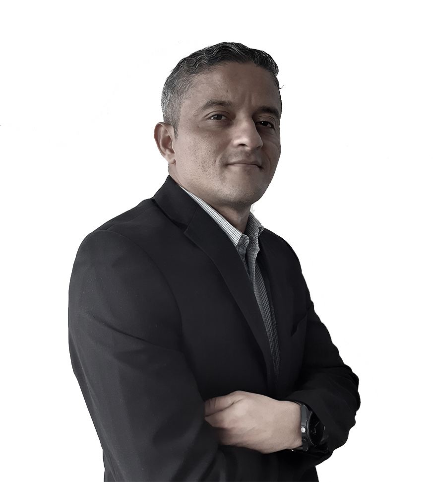 Juan Carlos Bultron