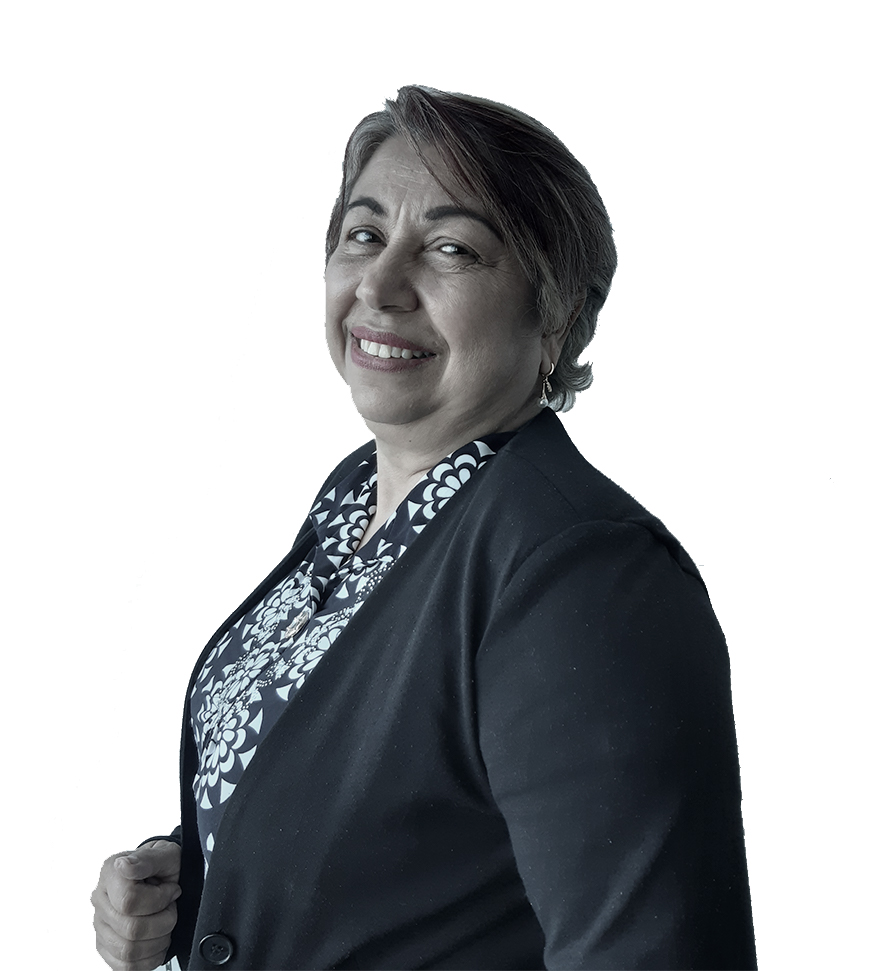 Piedad Batista