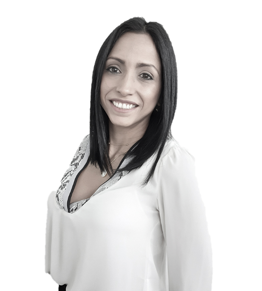 Mariann Herrera