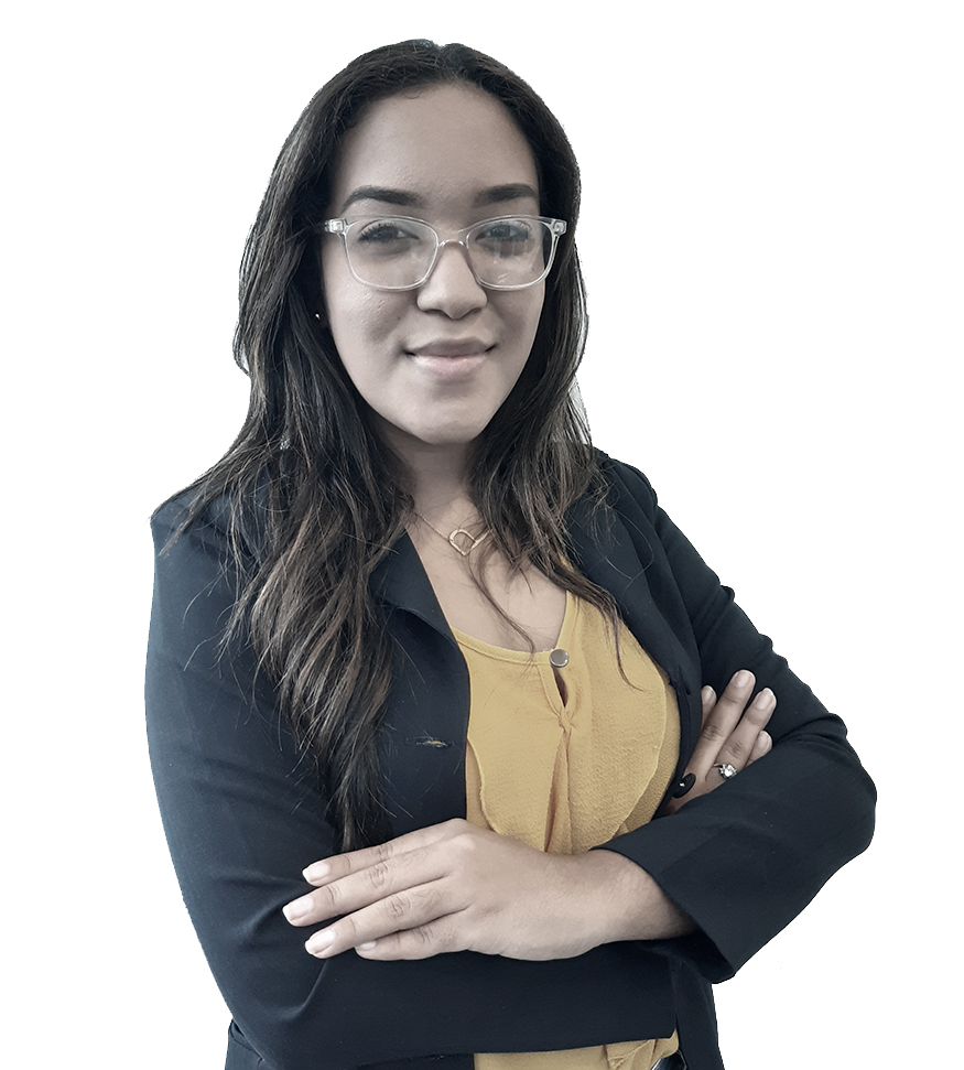 Paula Jimenez