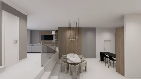 Blanco luminoso
