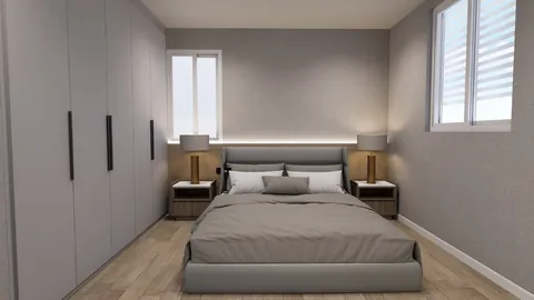 Minimalista claro