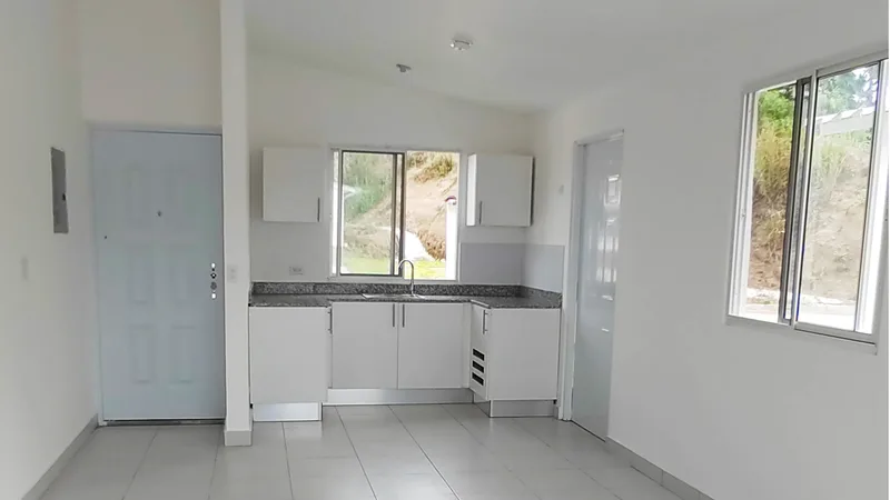 Alamedas de Villa Grecia