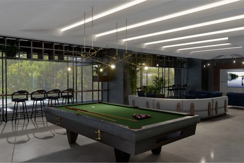 Sky Parc