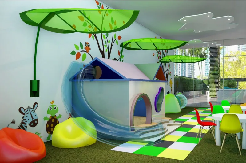 Sky Parc