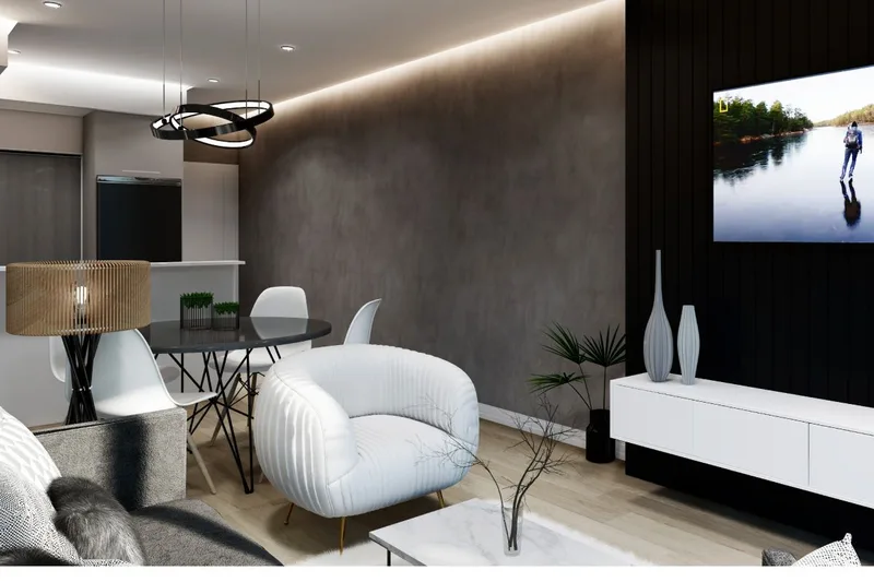 Sky Parc