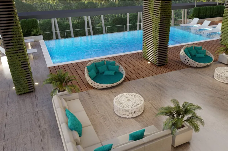 Sky Parc