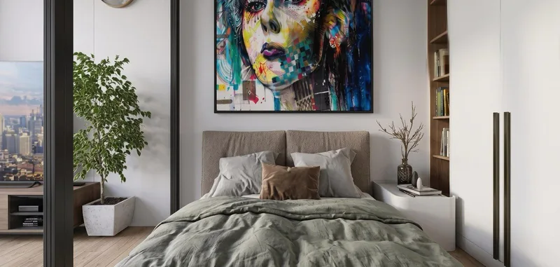 The Link Urban Living