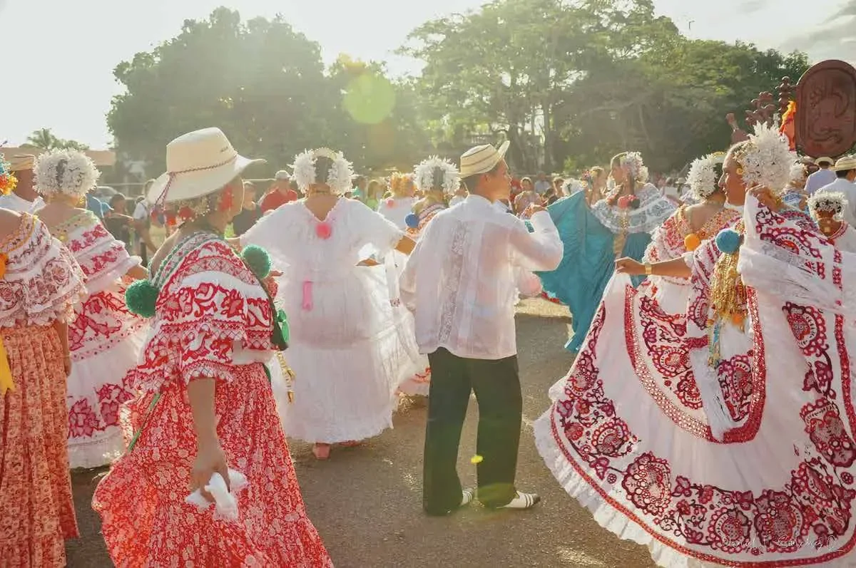 Eventos y festividades