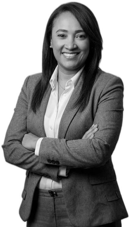 Griselda González, Administrative Director at Urbania Developer