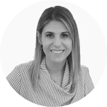 Silvia Lopera, Directora Comercial de Urbania Developer