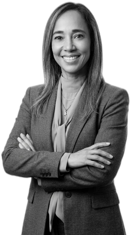 Vielka Icaza, Sales Advisor at Urbania Developer