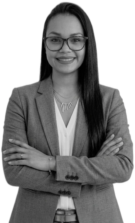 Yasmina Abrego, Collections at Urbania Developer
